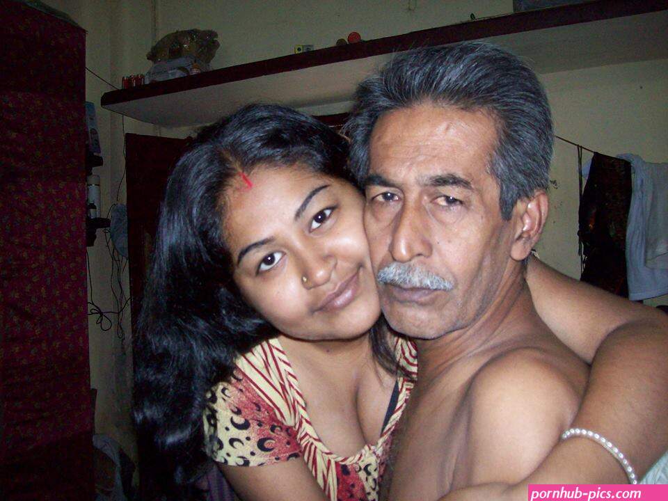 dasi village woman nude hot pic