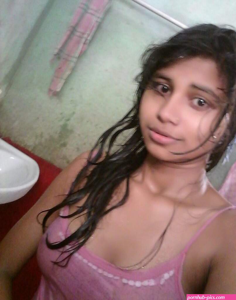 dasi village woman nude hot pic