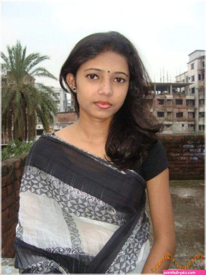 dasi village woman nude hot pic