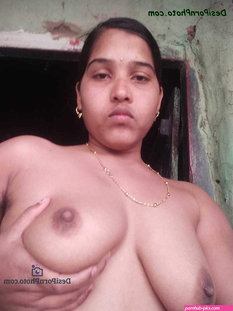 dasi village woman nude hot pic