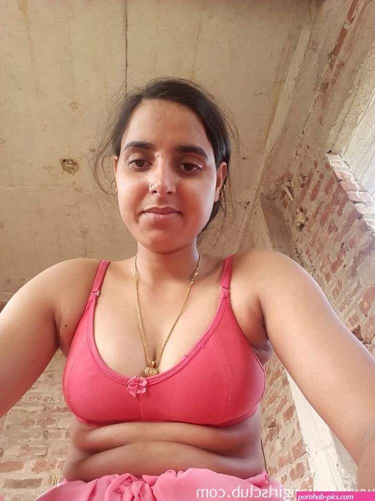 dasi village woman nude hot pic