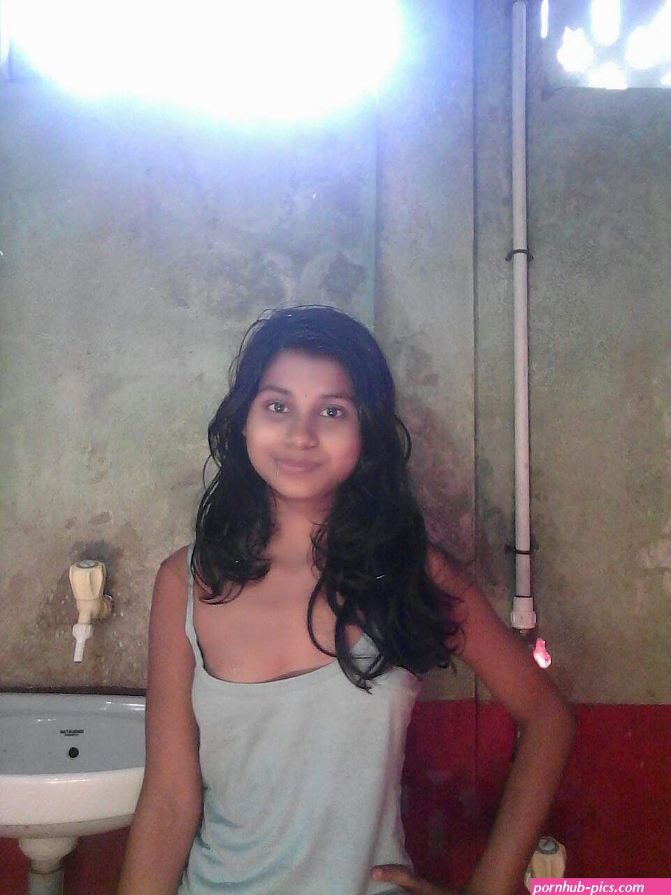 dasi village woman nude hot pic