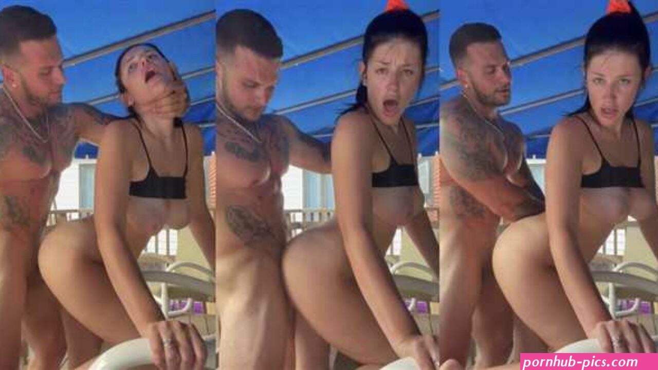 michelejamesxxx