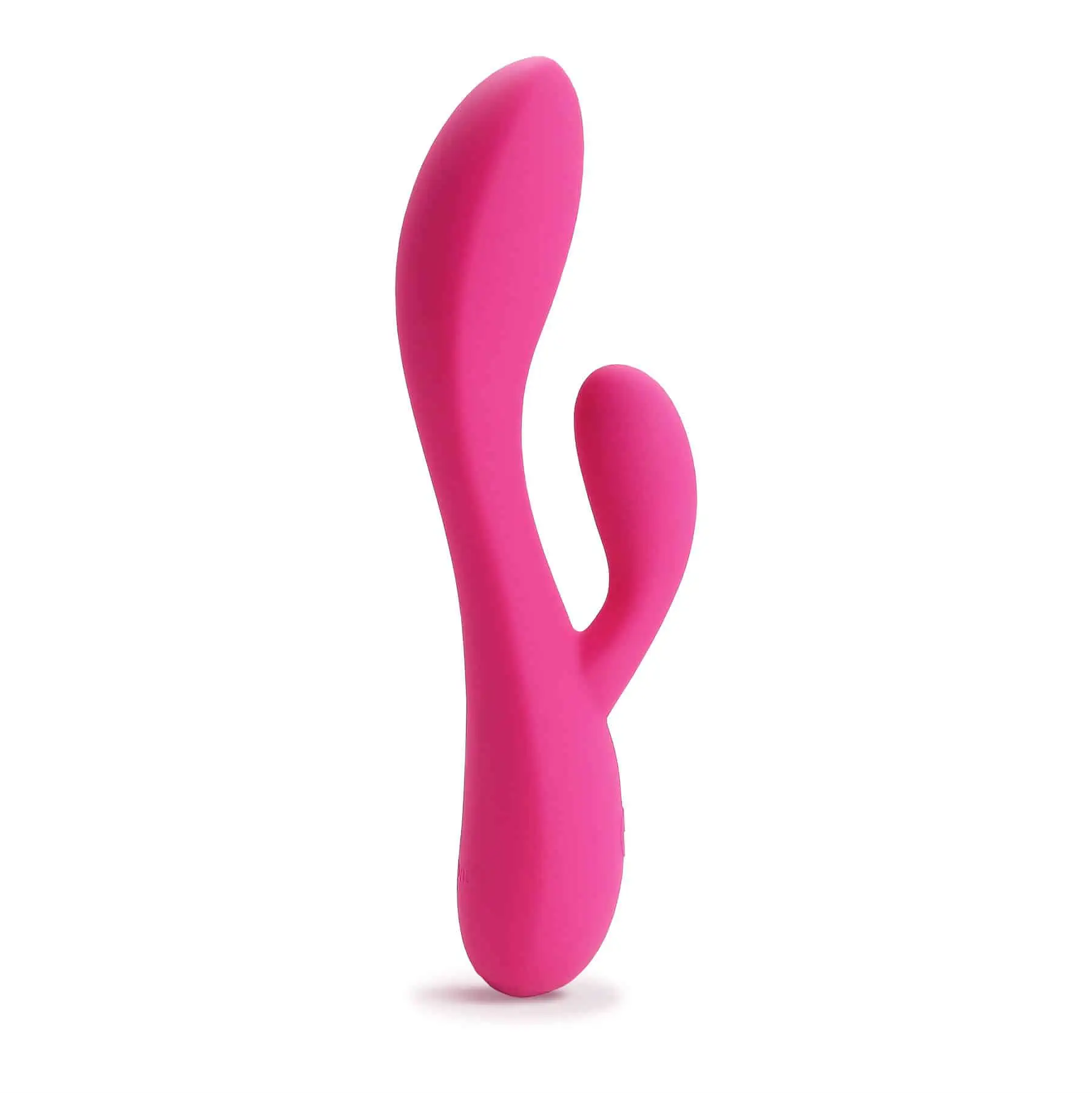 virgin struggle with dildo