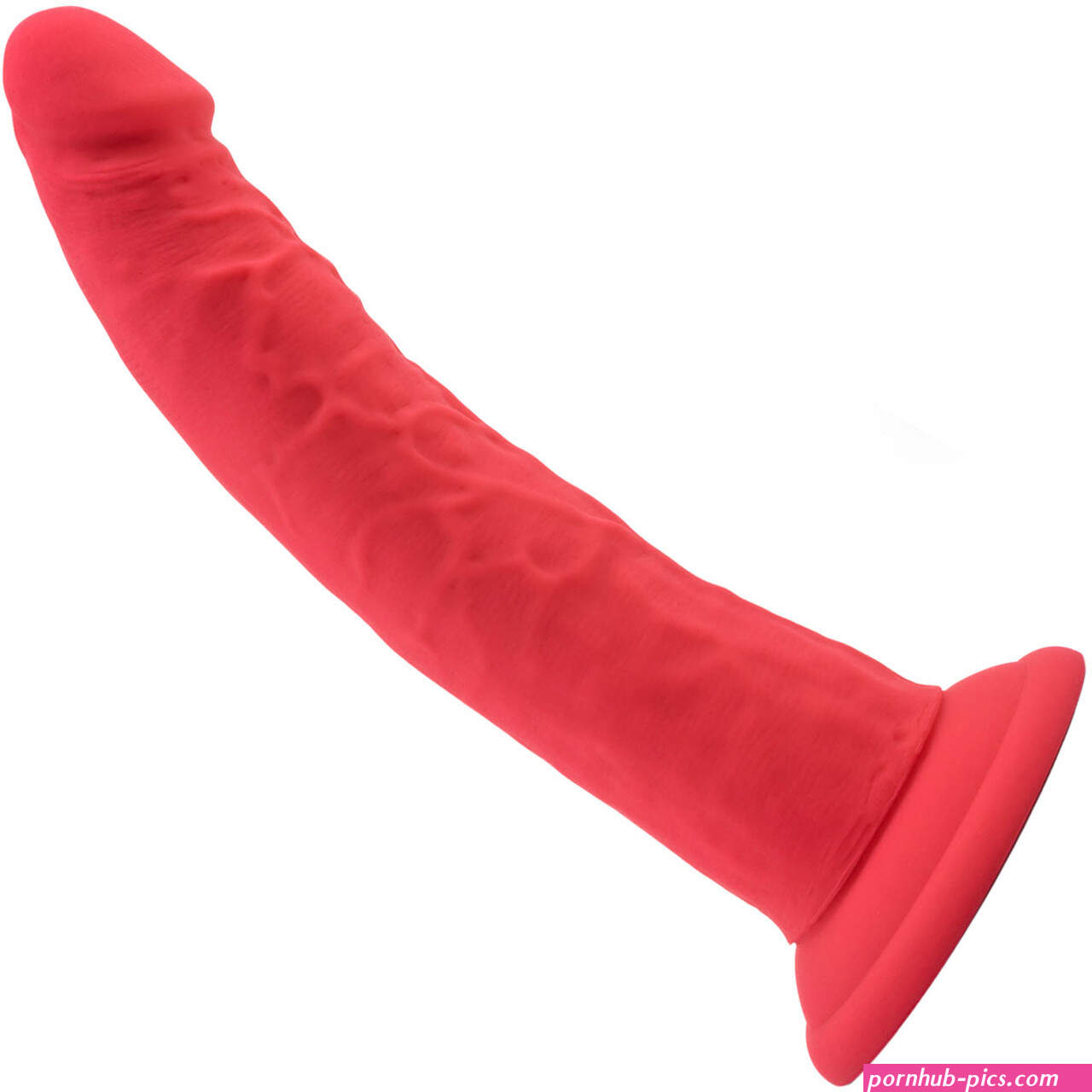 virgin struggle with dildo