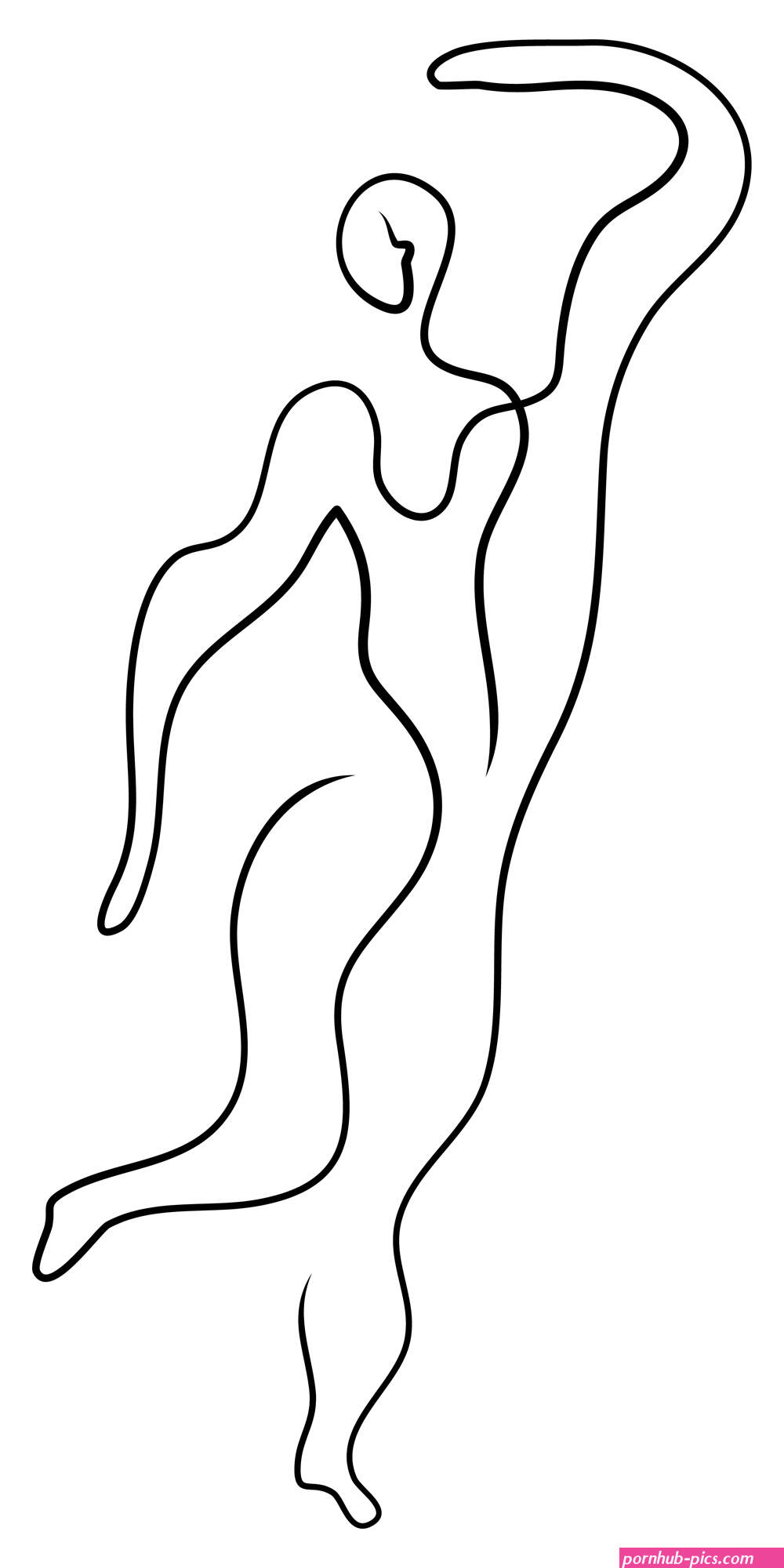 virgin struggle with dildo
