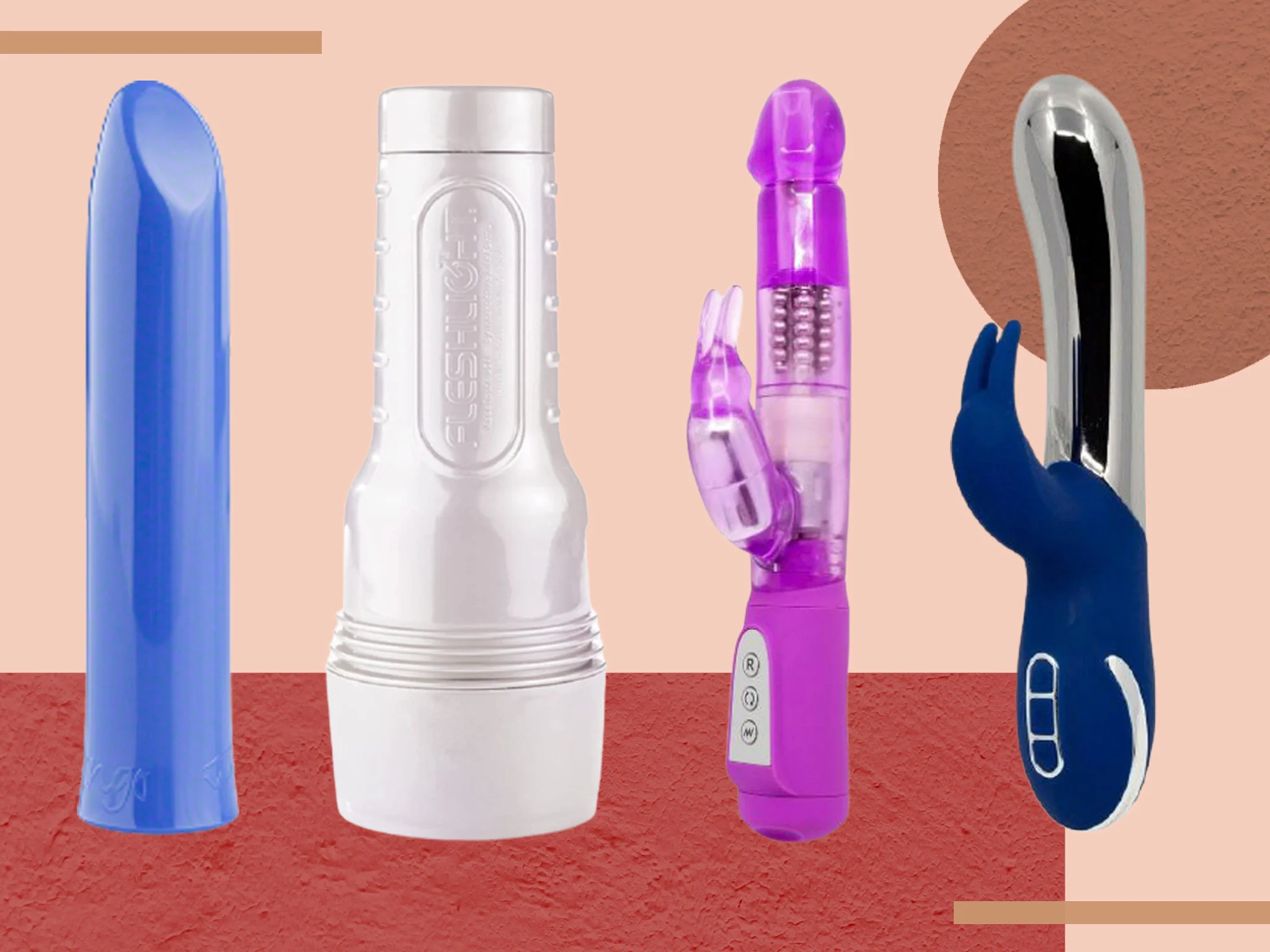 virgin struggle with dildo