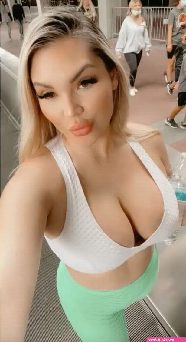 hot milfs with huge boobs wearing bras