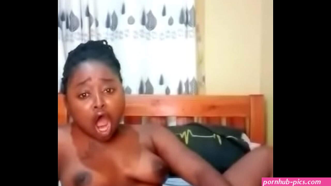 images of mustarbating girls in kenya