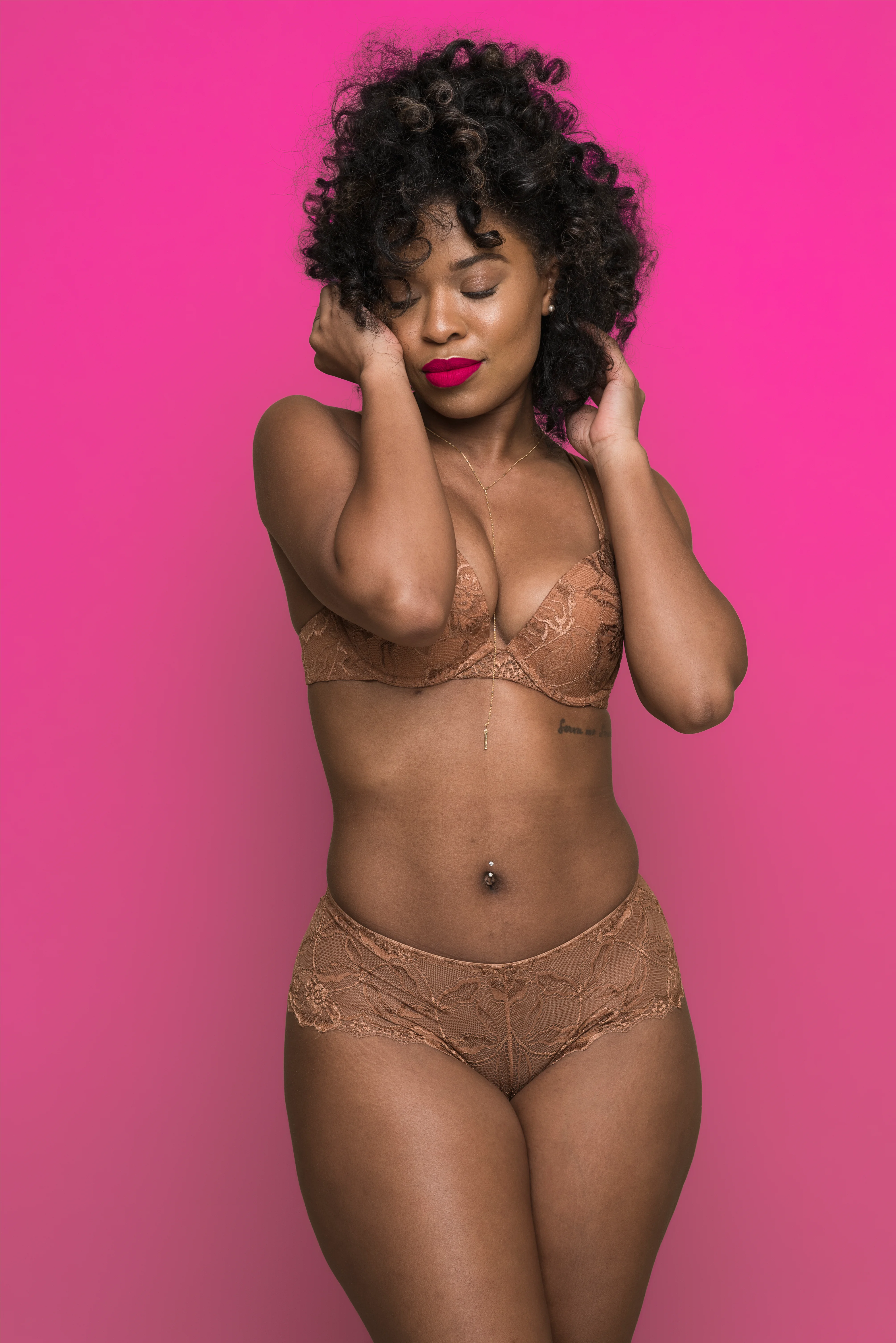 khoudia diop sex