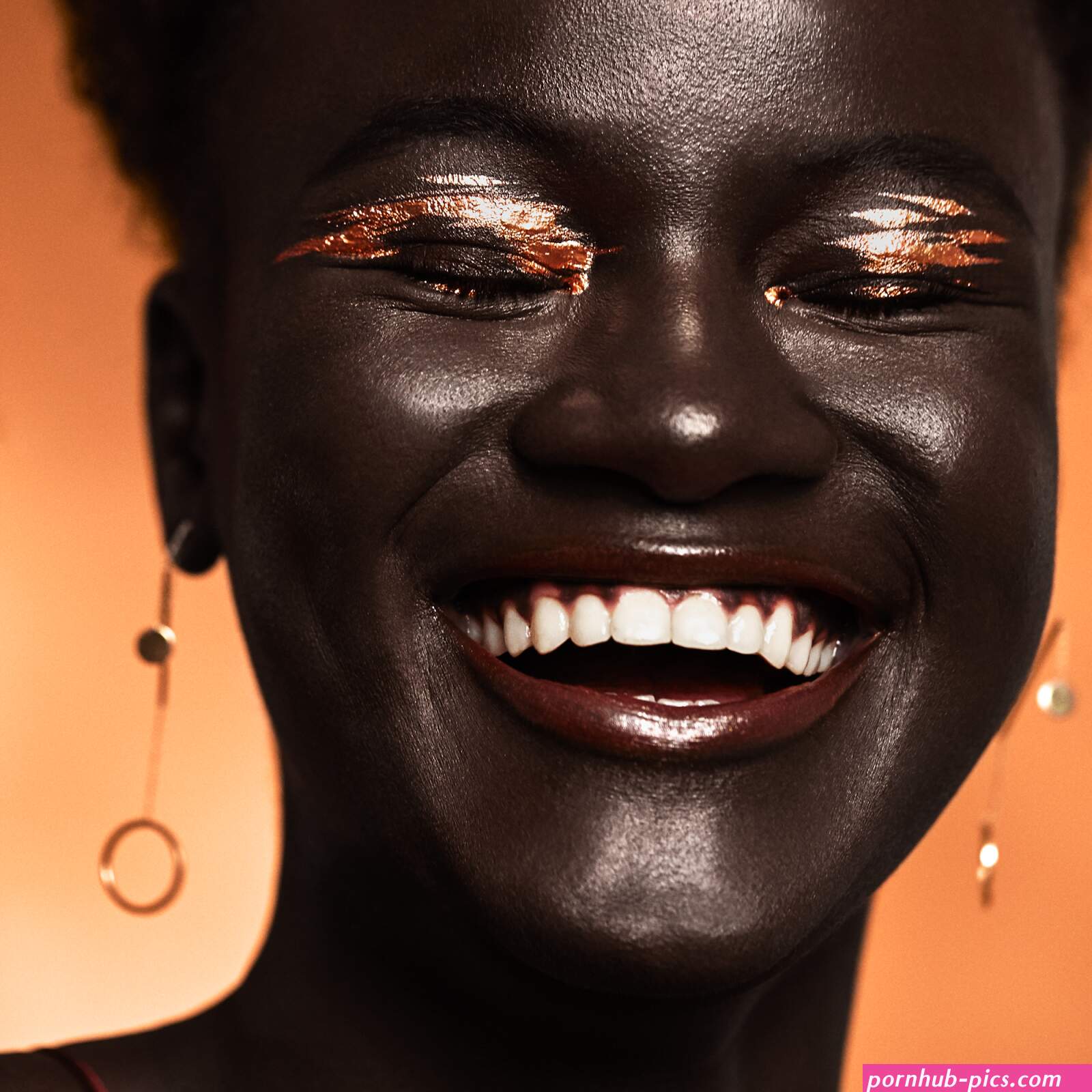 khoudia diop sex