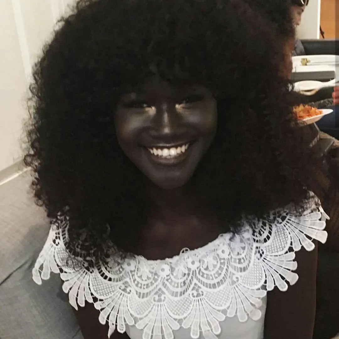 khoudia diop sex