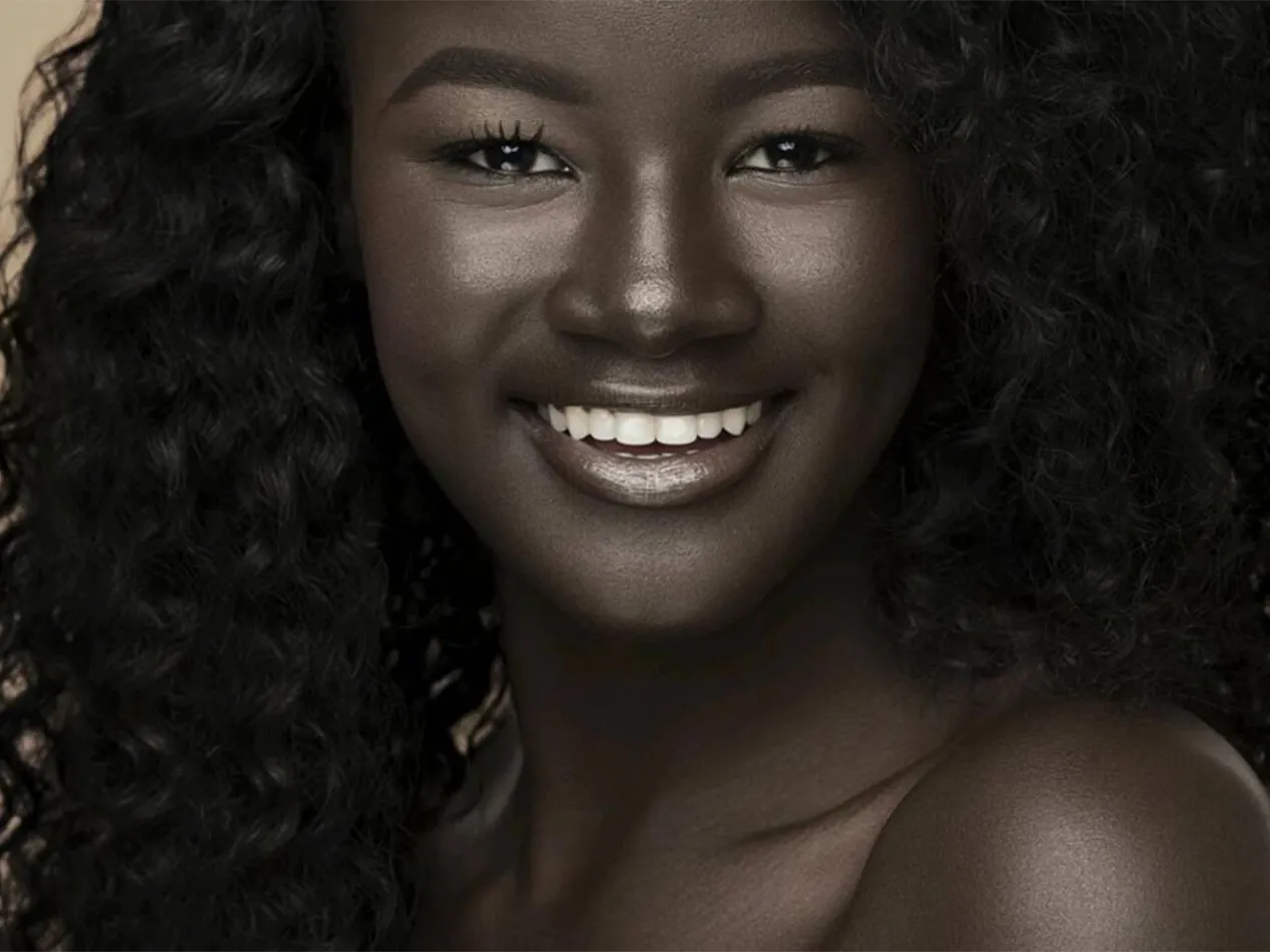 khoudia diop sex