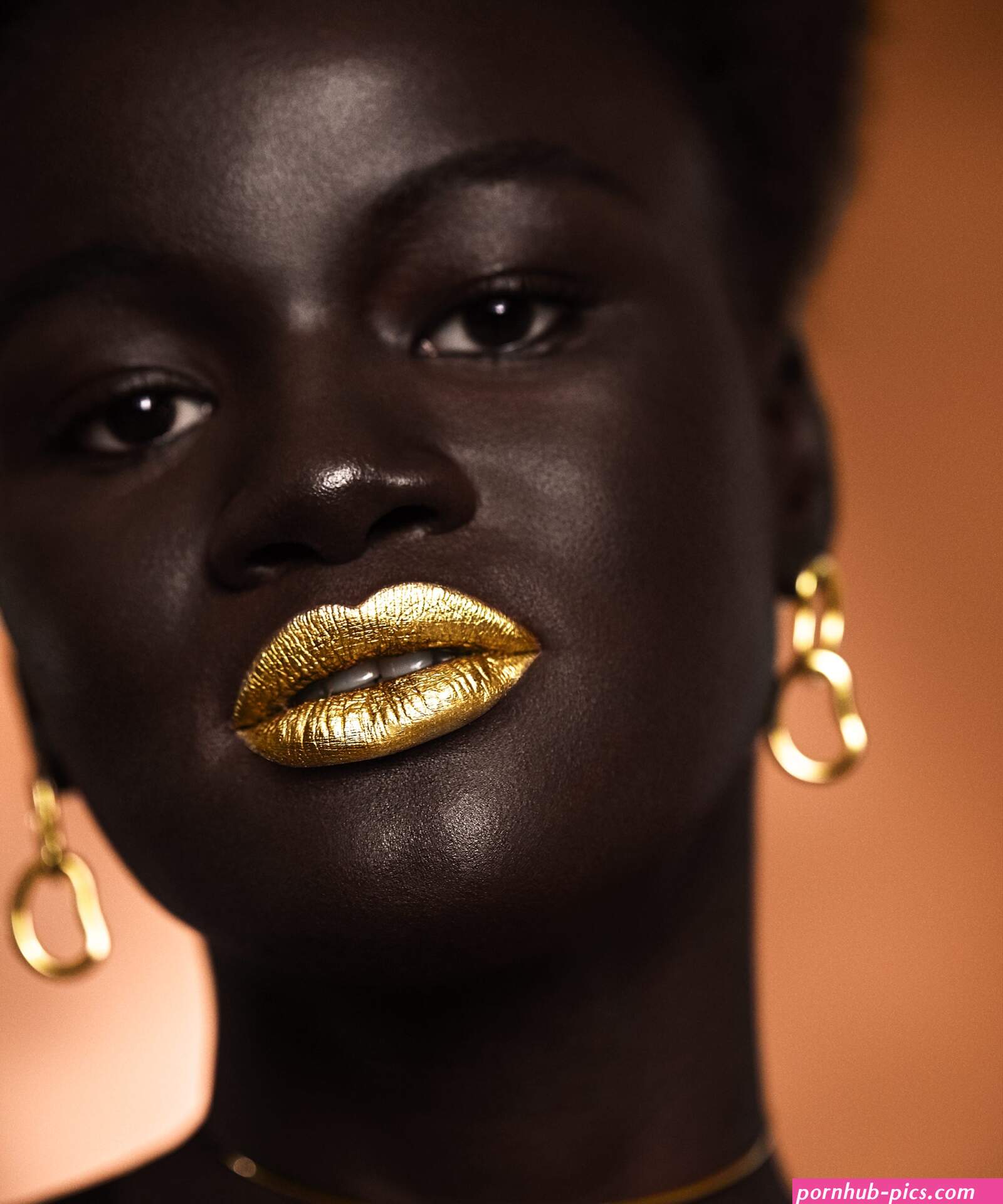 khoudia diop sex