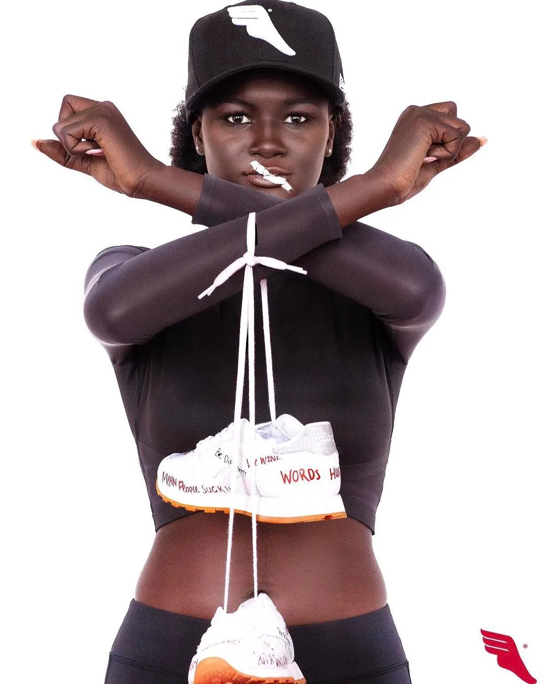 khoudia diop sex