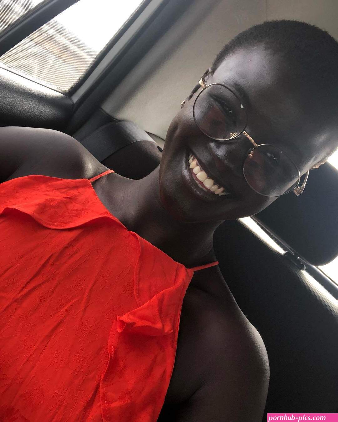 khoudia diop sex
