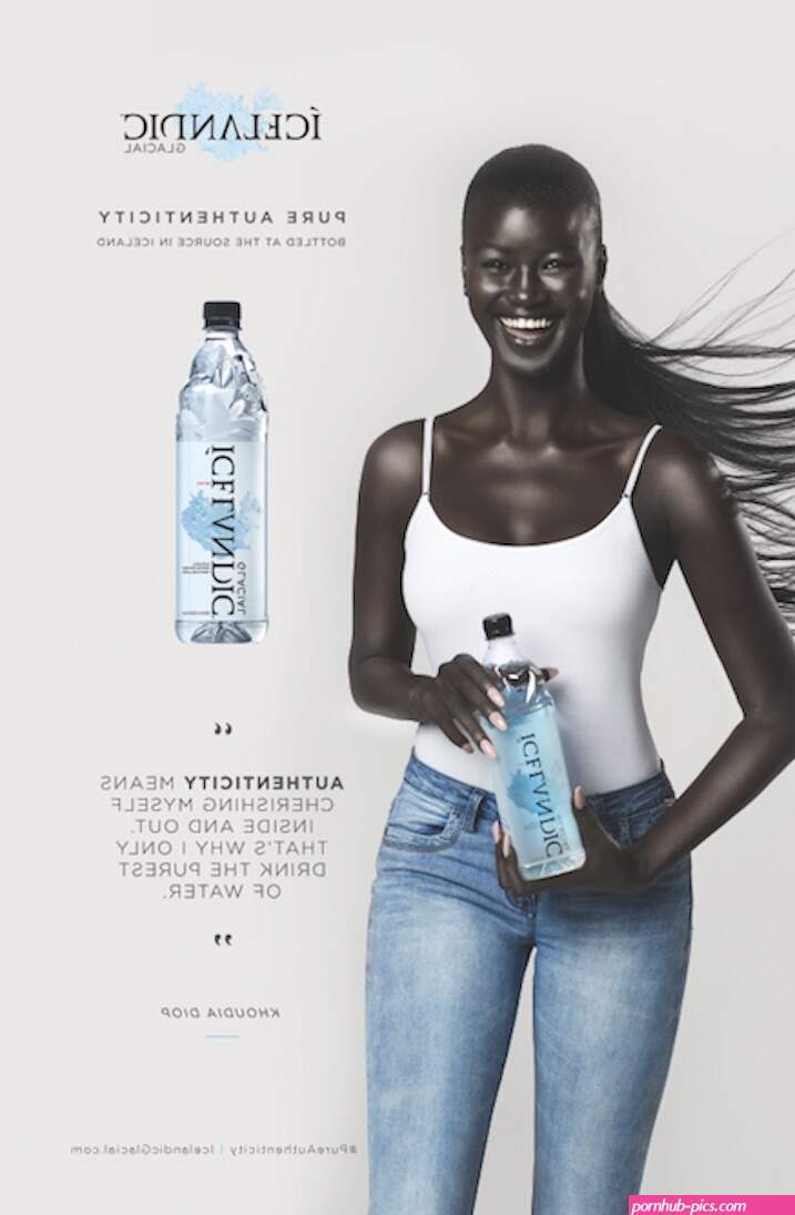 khoudia diop sex