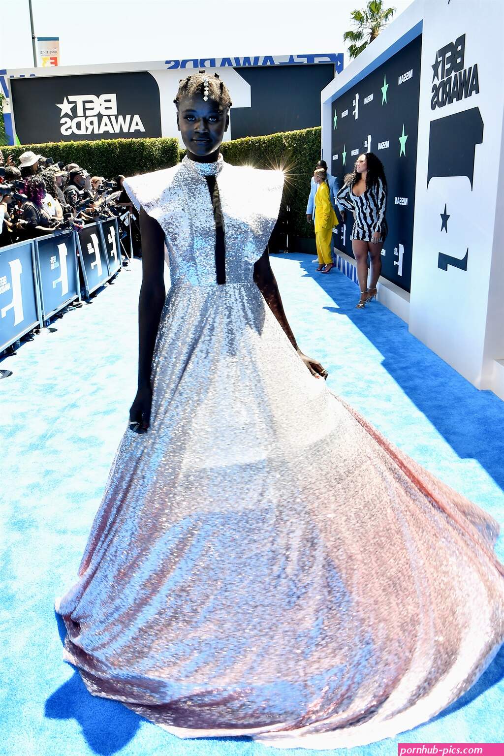 khoudia diop sex