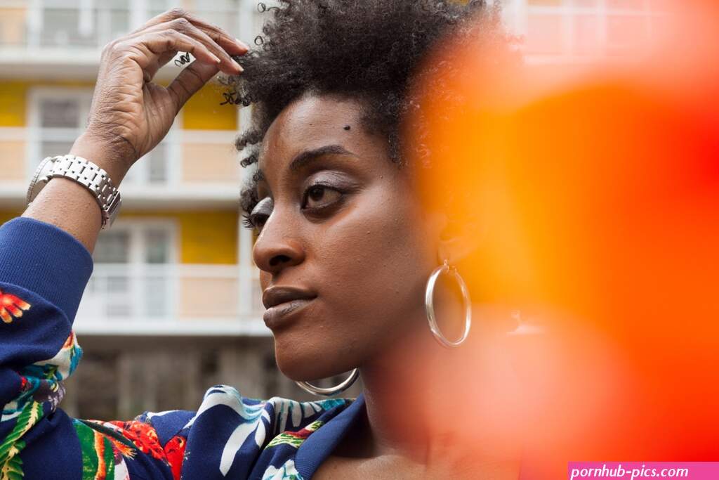khoudia diop sex