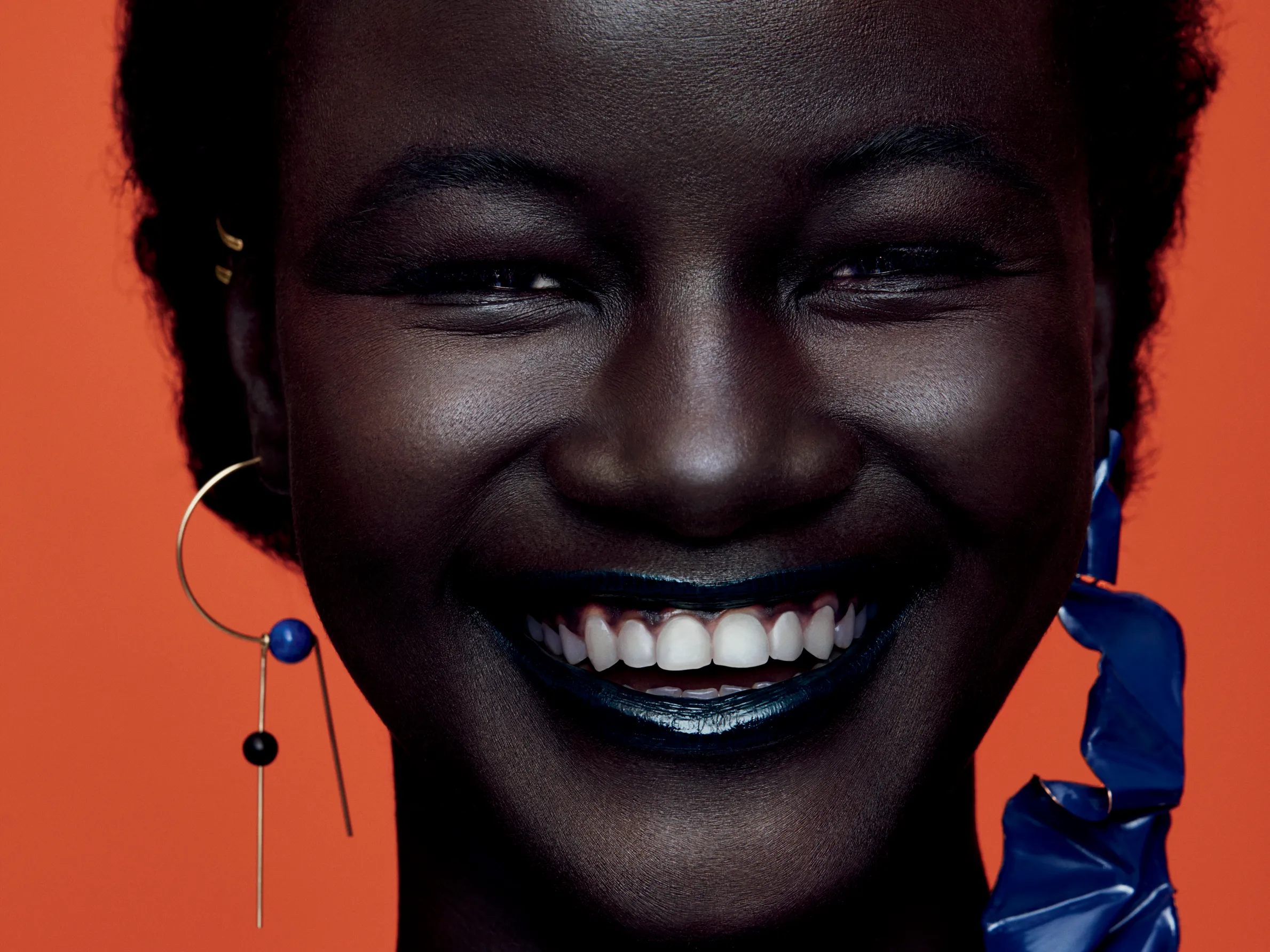 khoudia diop sex