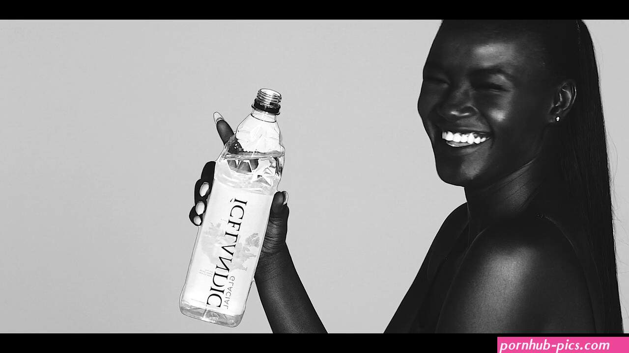 khoudia diop sex