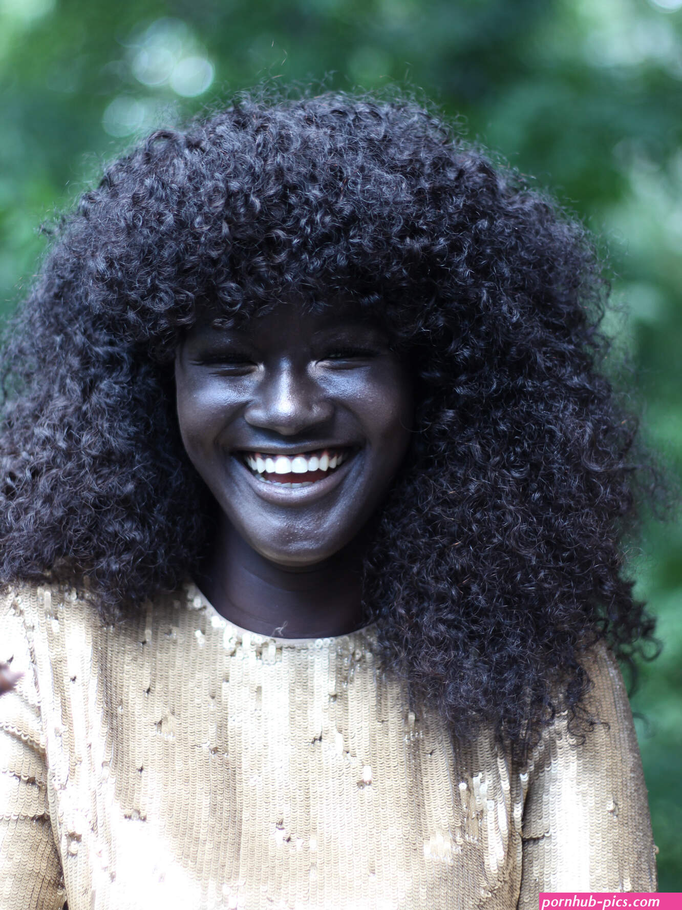 khoudia diop sex