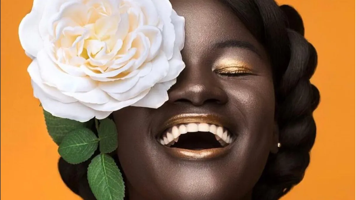 khoudia diop sex