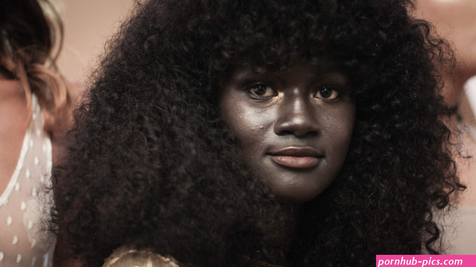 khoudia diop sex