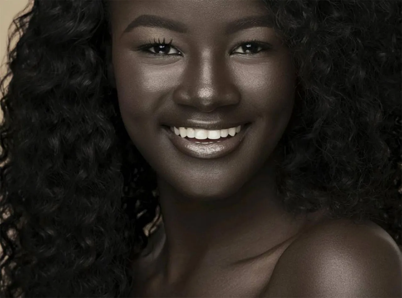 khoudia diop sex