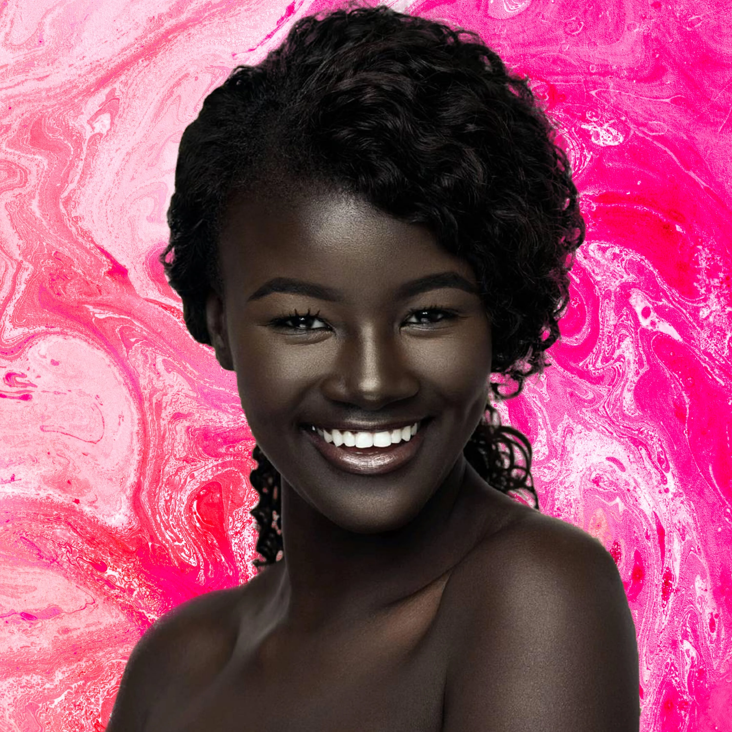 khoudia diop sex