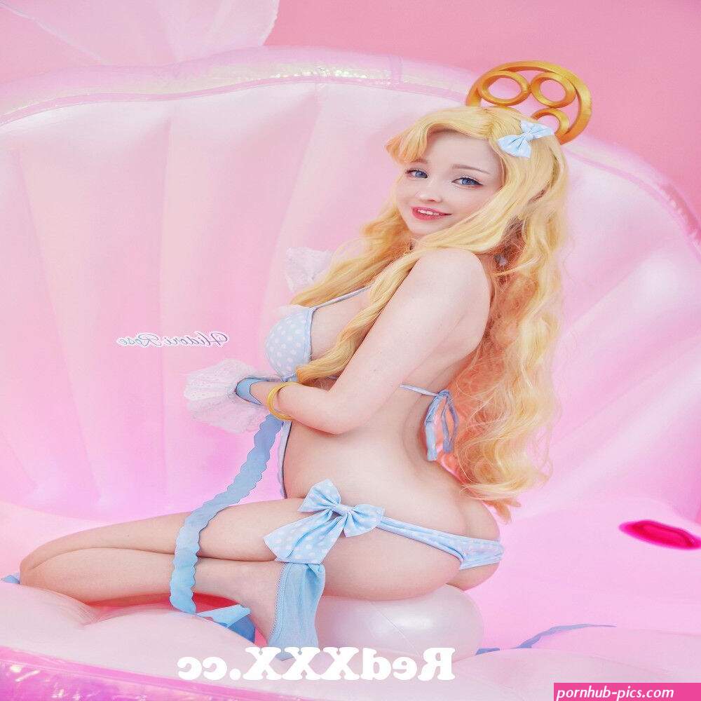riae dildo vídeo hd free