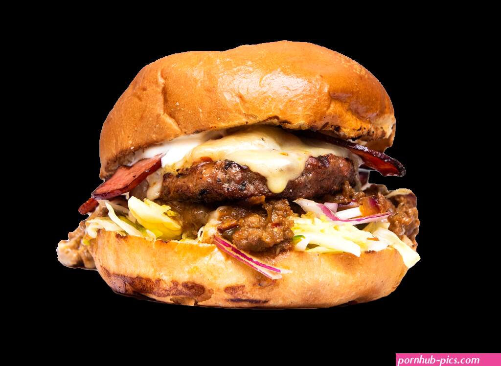 tits flamingo.burger.co.uk
