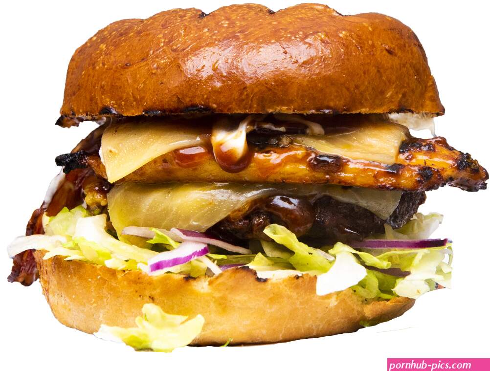tits flamingo.burger.co.uk
