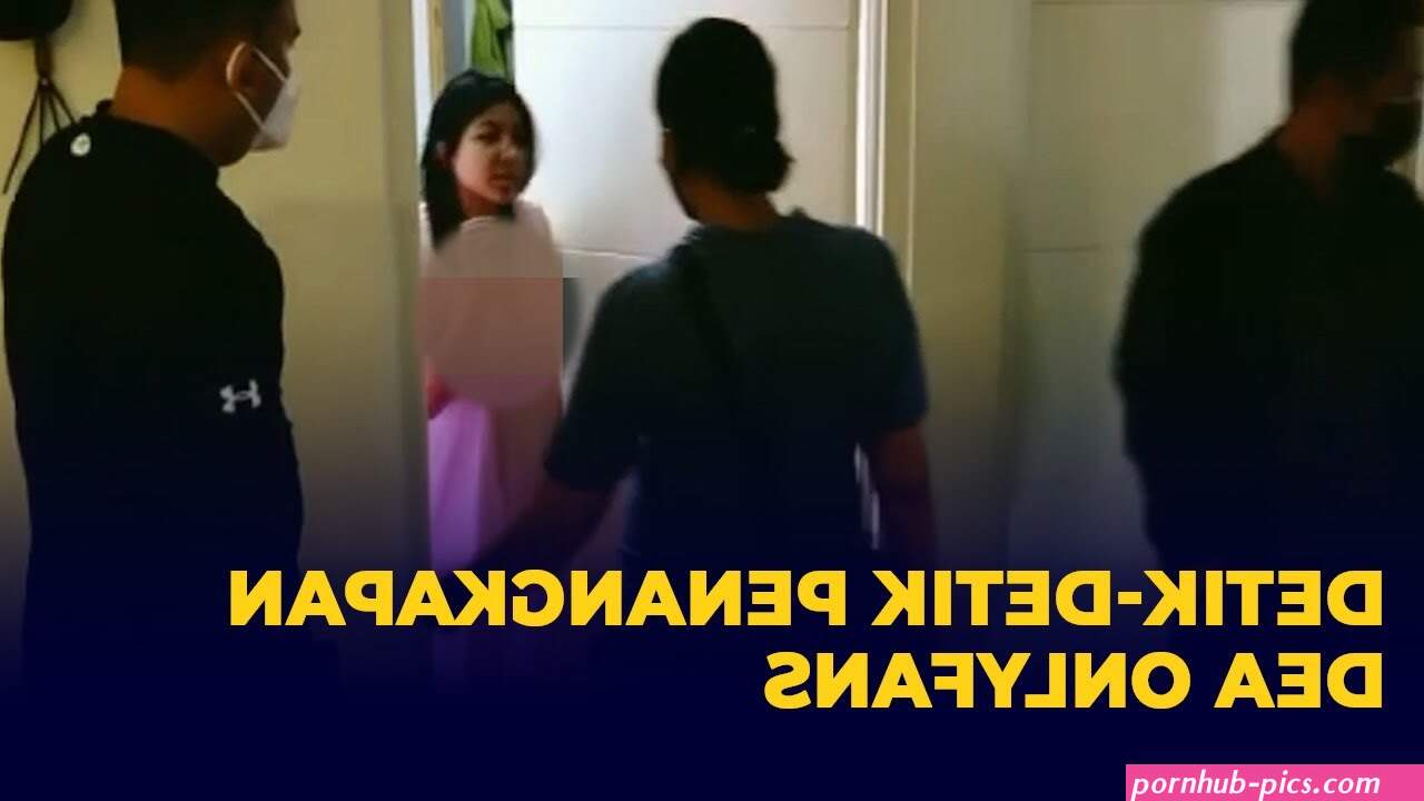 xnxx dea onlypans