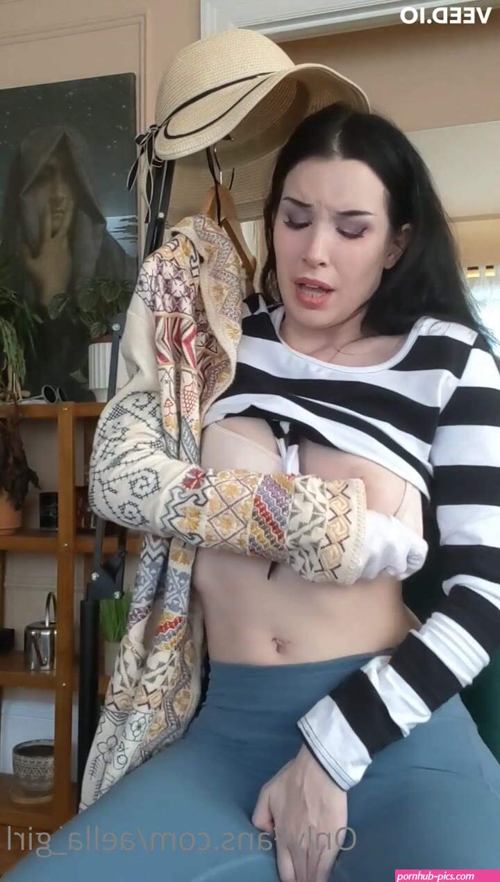 aella girl cam porn videos streams