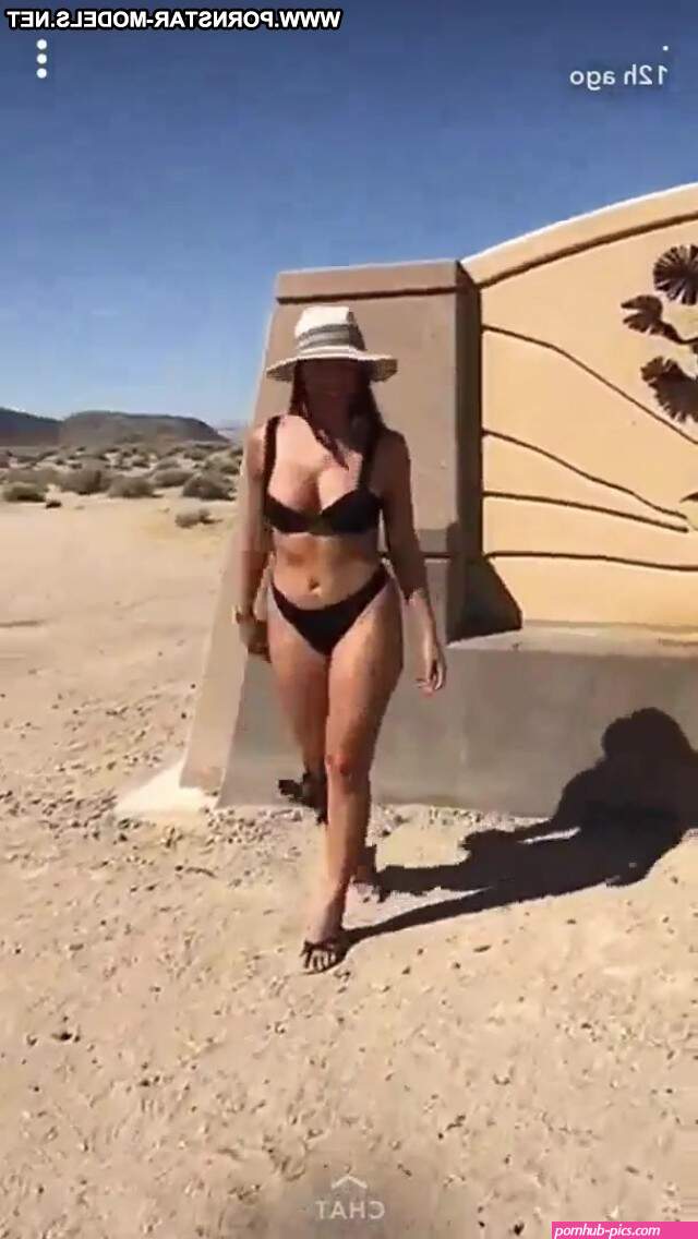 ana cheri onlyfans gym video
