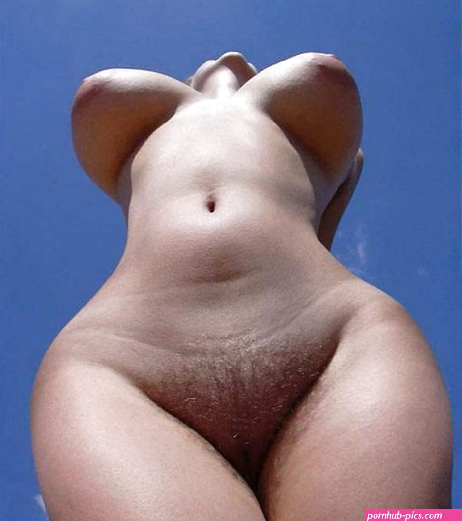 big wide hips thick thighs round tits naked women images