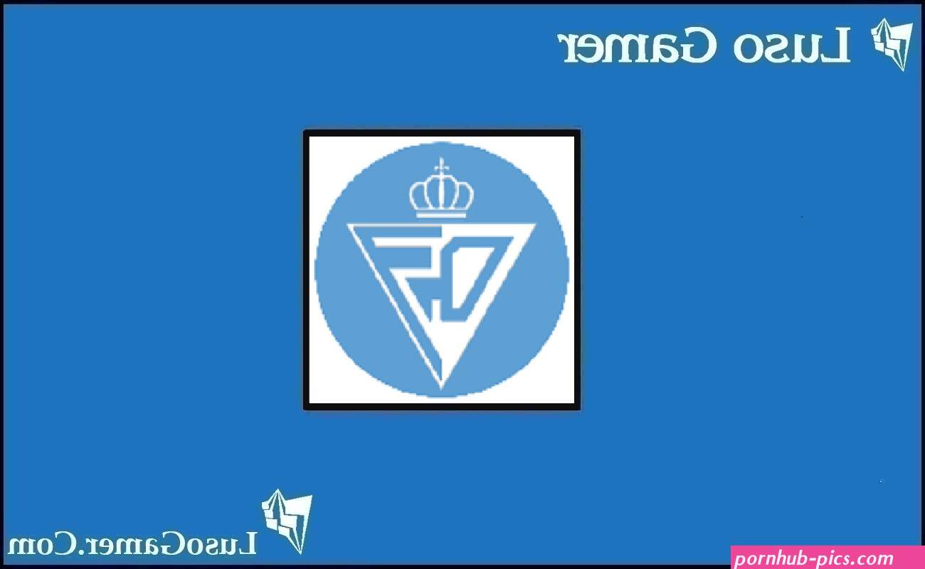 cumaslan