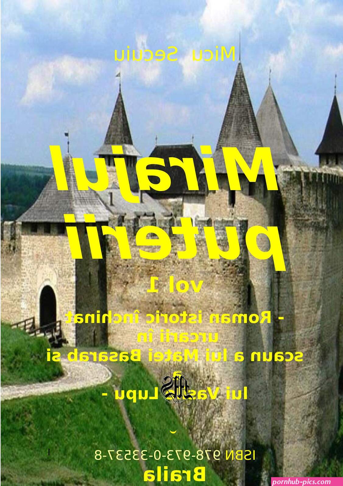 cumaslan