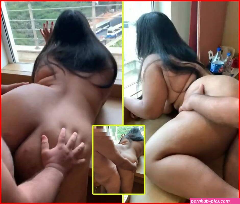 in kolkata in leggings pussy facebook