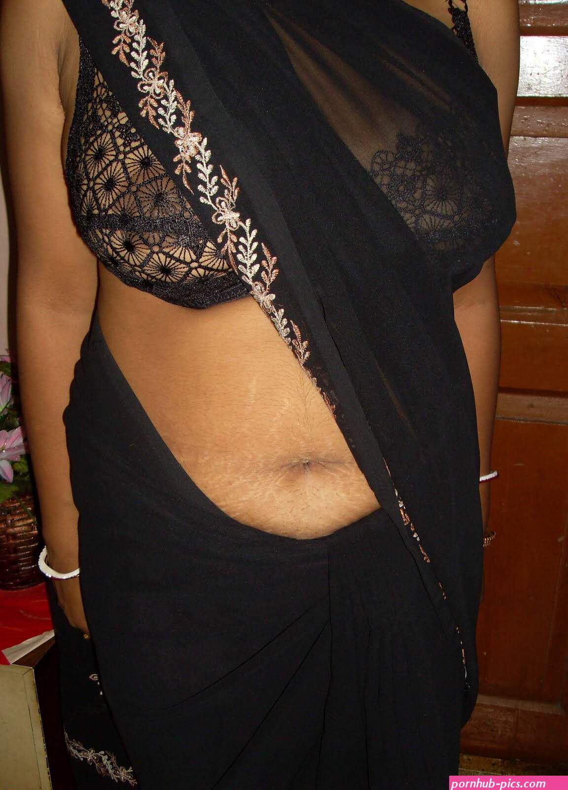 milf desi auntys in saree hd pics