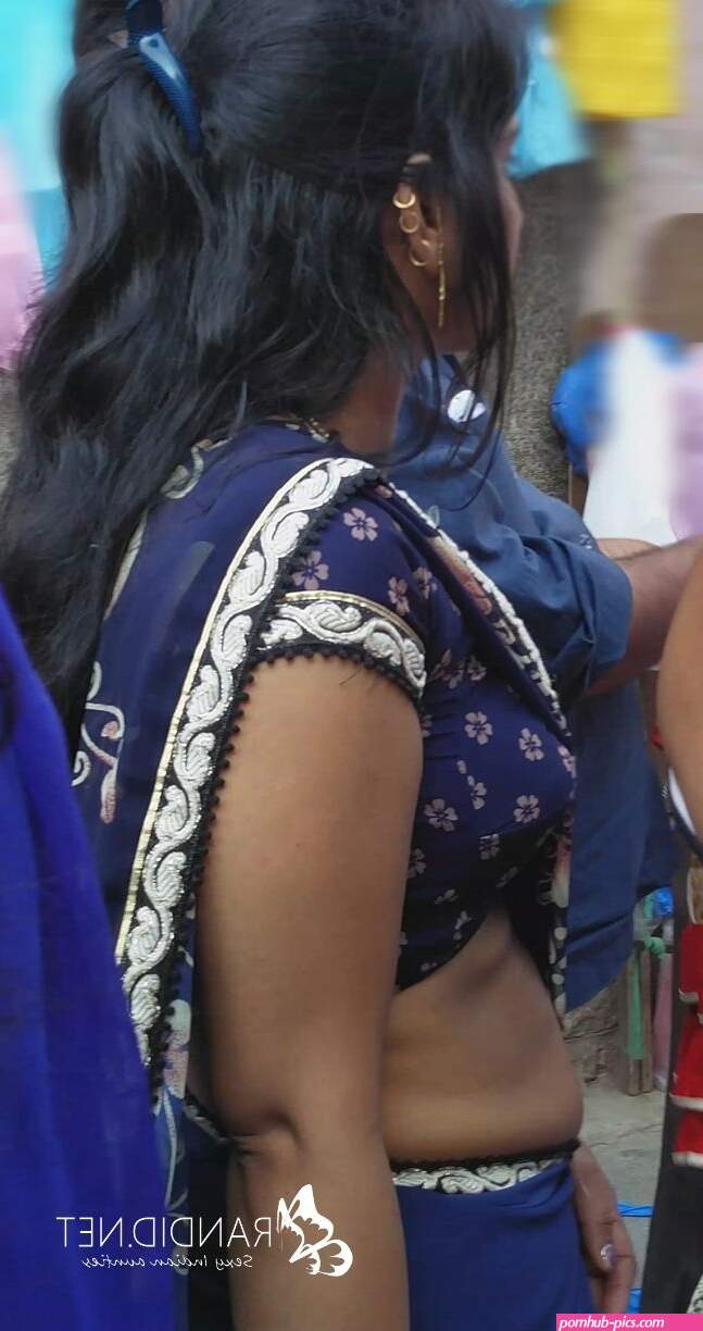 milf desi auntys in saree hd pics