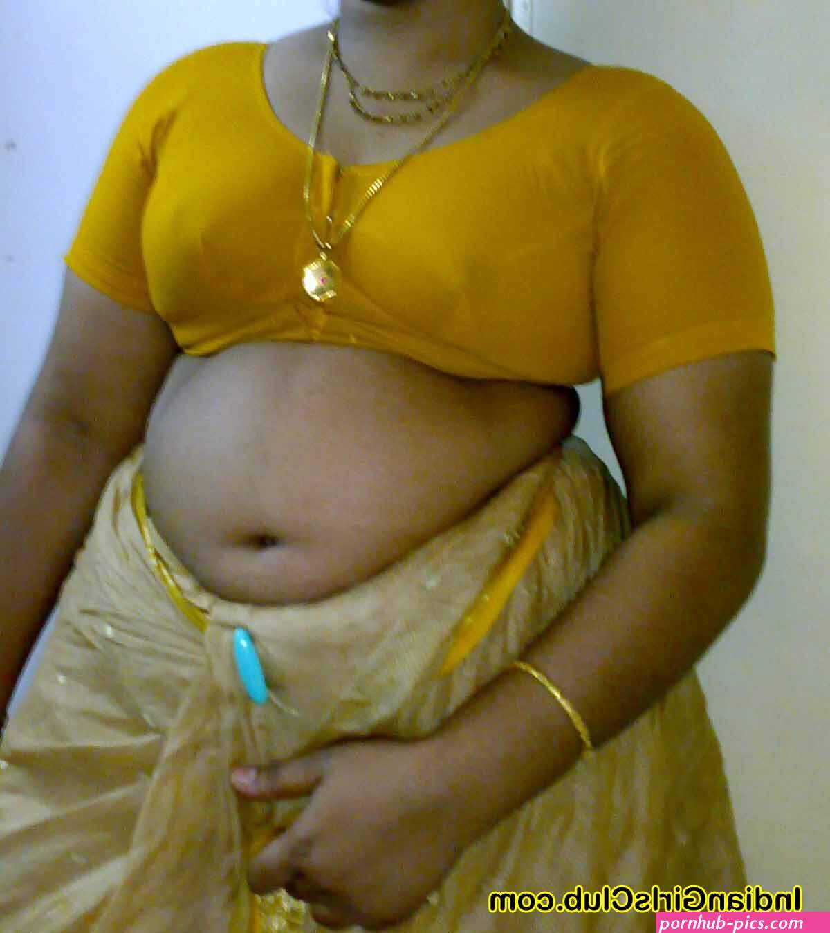 milf desi auntys in saree hd pics