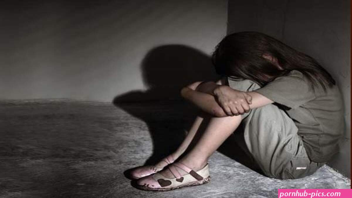 porn kohima town sex