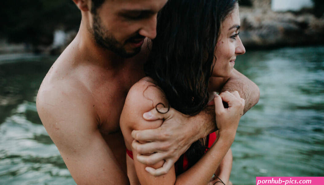 watch naked and afraid of love