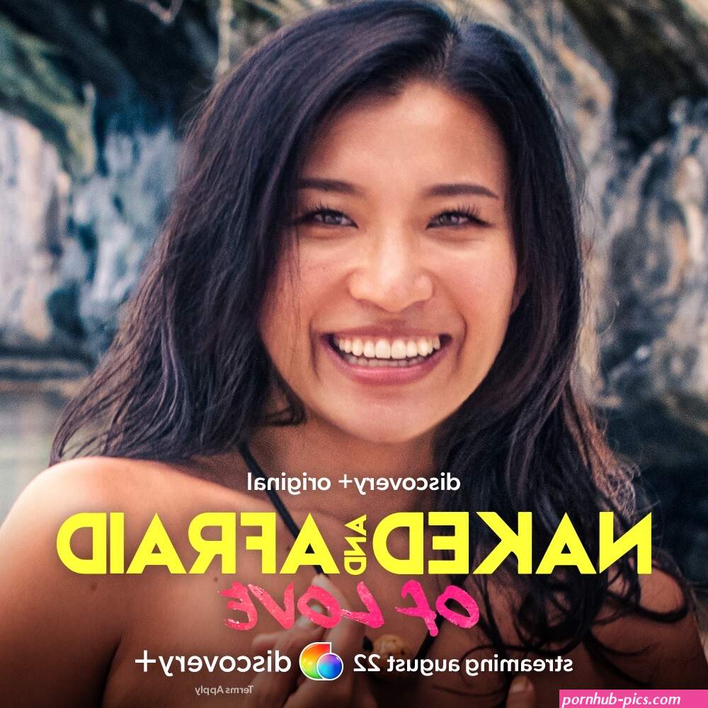 watch naked and afraid of love