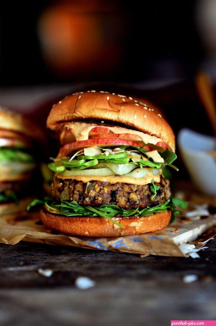 18gourmet porn