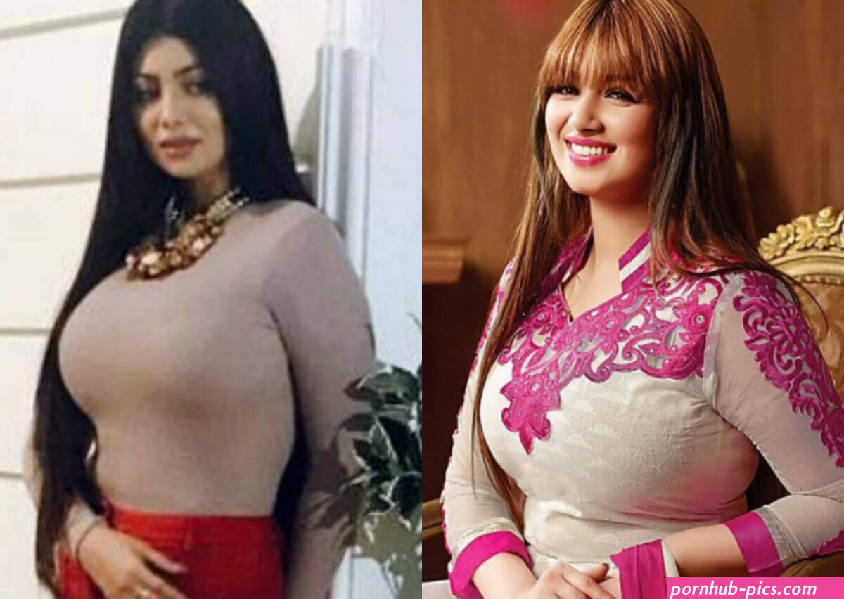 bollywood big tits pictures