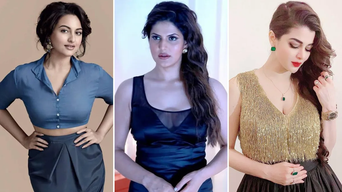 bollywood big tits pictures