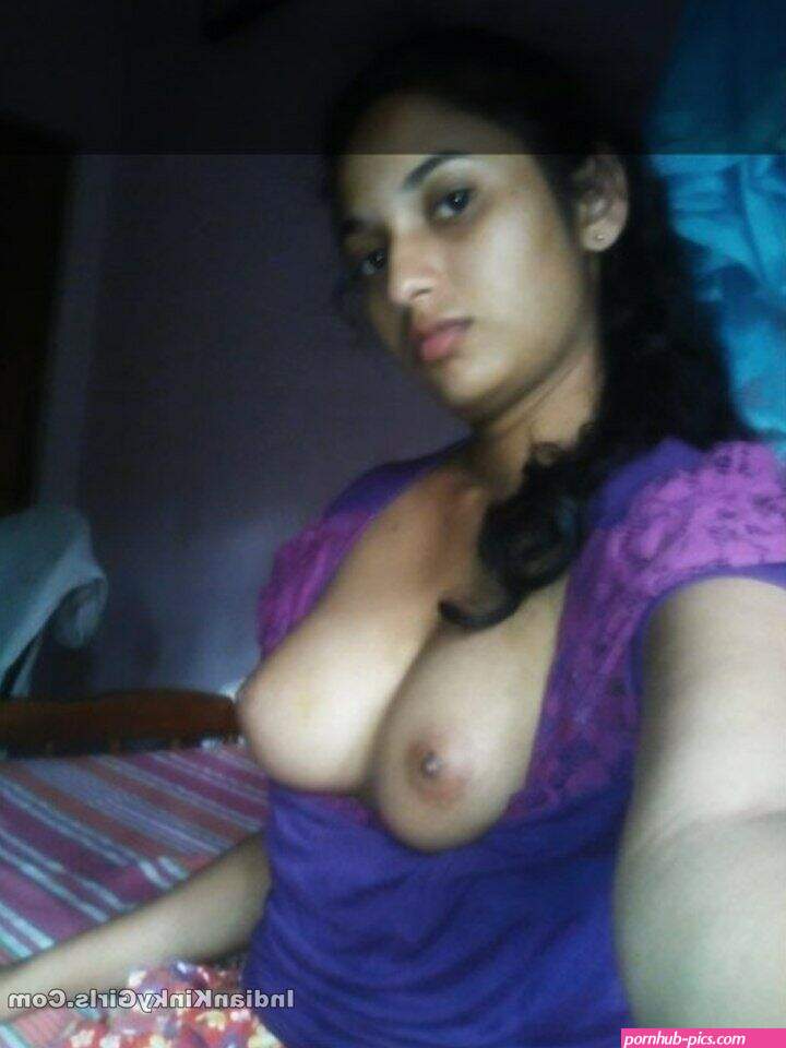 bramhins auntys big boobs xxx photos